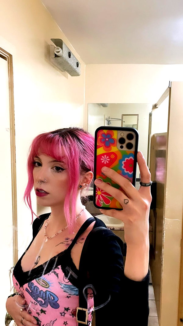 haileylayfield instagram image archive image