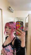 haileylayfield Altpins Profile Picture