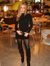 miikheeva_stasiiya Altpins Profile Picture