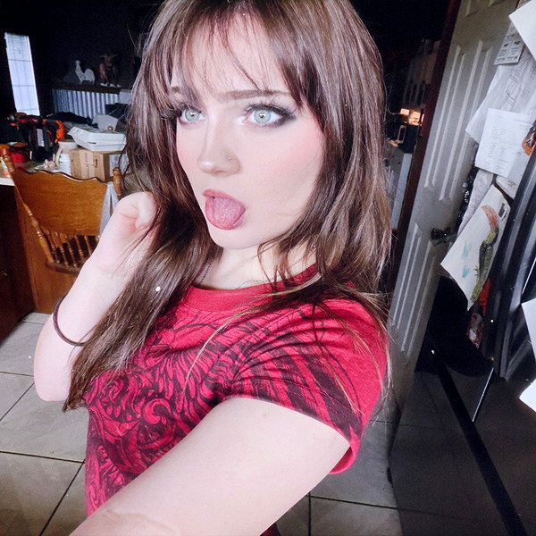 jendaflics archive image