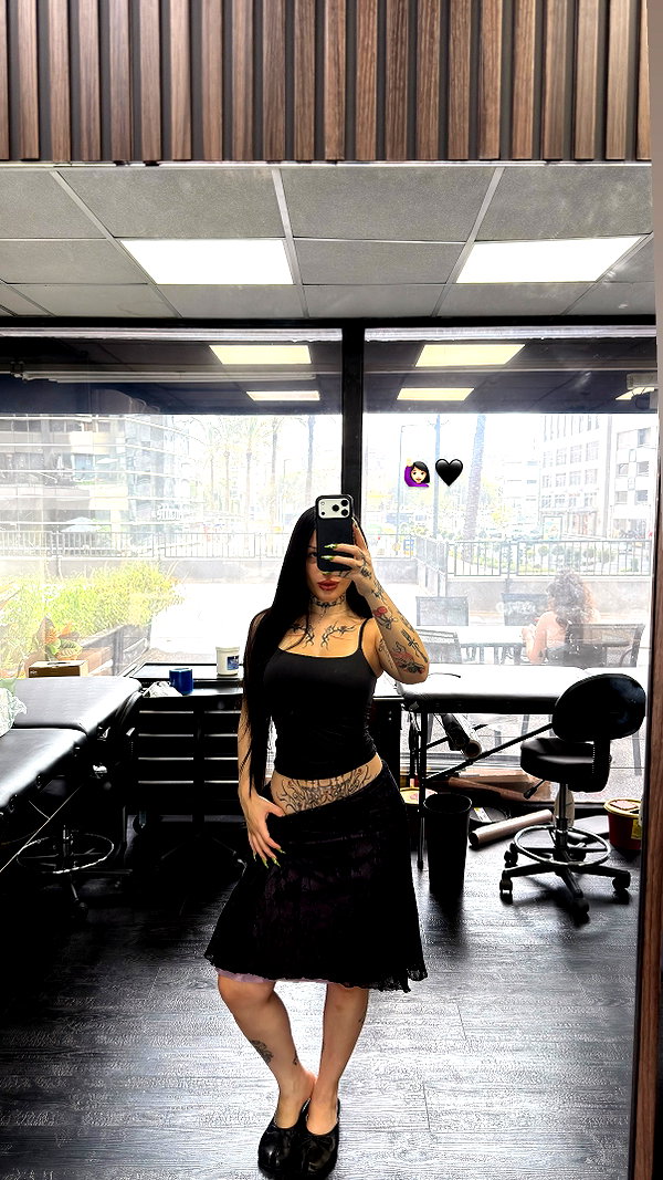 tal.naveh instagram image archive image