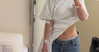 gisellelee8 Altpins Profile Picture