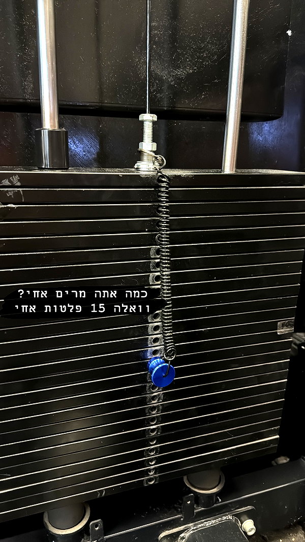 kesemgreenyer instagram image archive image