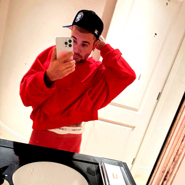 lilbieber instagram image archive image