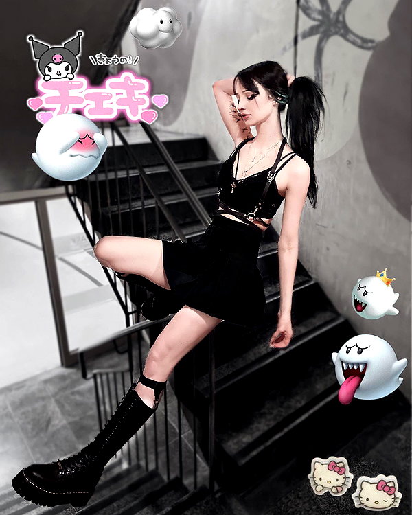 _kybelle _kybelle archive image