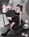 _kybelle Altpins Profile Picture