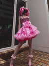 _satomort_ Altpins Profile Picture