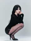 yuna_1_27 Altpins Profile Picture