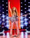 shakira Altpins Profile Picture