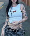 jtilb Altpins Profile Picture
