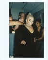 xtina Altpins Profile Picture