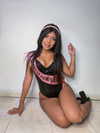 babyshakii Altpins Profile Picture