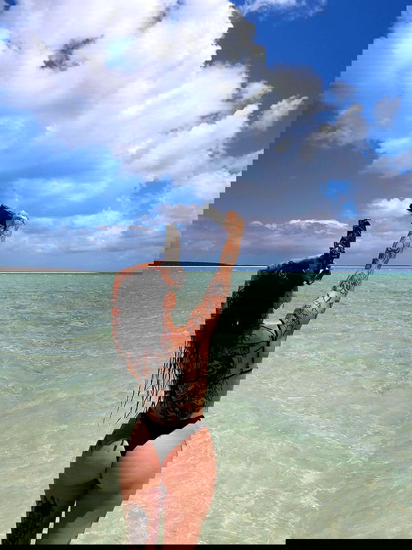 jtilb image ~ Altpins