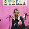 ashleybenson Altpins Profile Picture