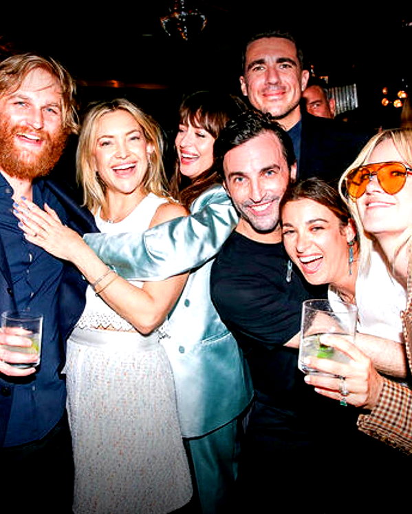 katehudson instagram image archive image