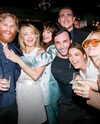 katehudson Altpins Profile Picture