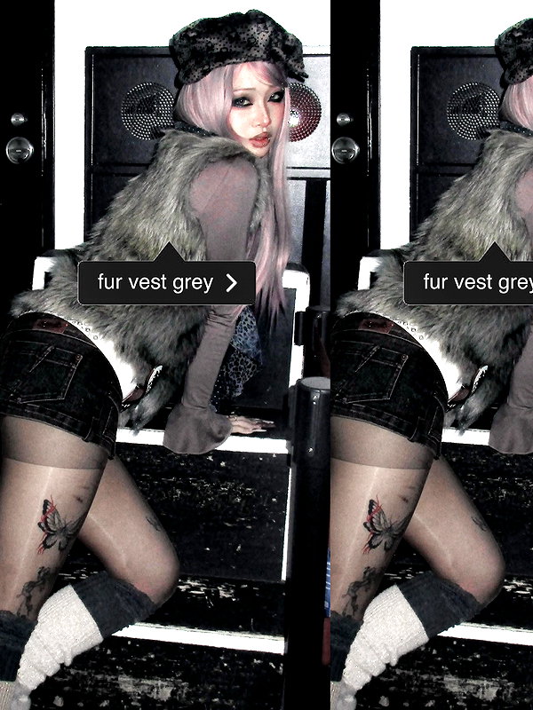angelwithashotgunxx instagram image archive image