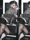 angelwithashotgunxx Altpins Profile Picture
