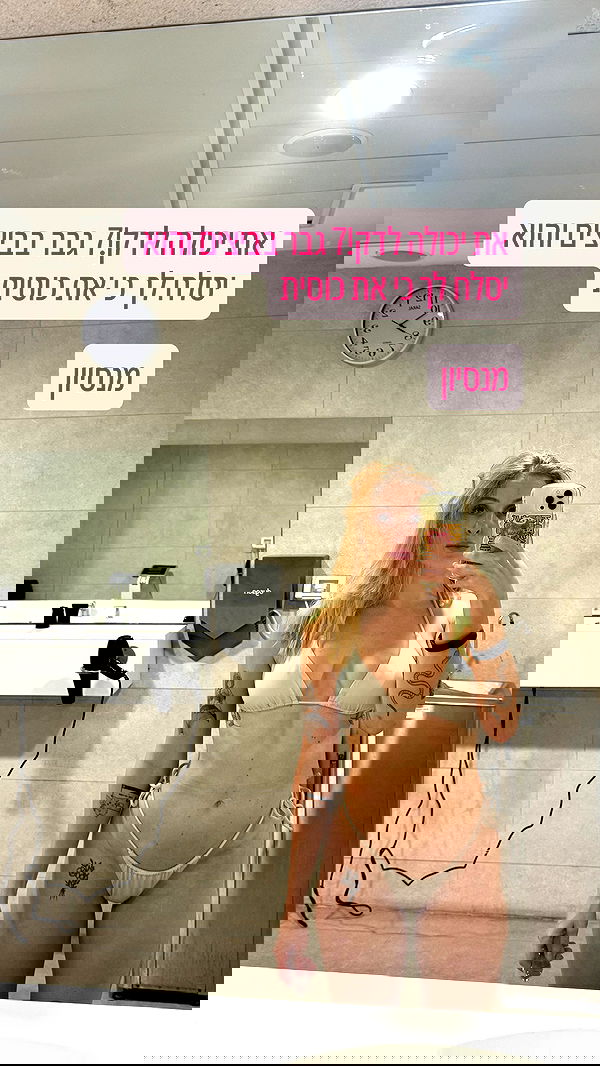 iambohema.v2 iambohema.v2 archive image