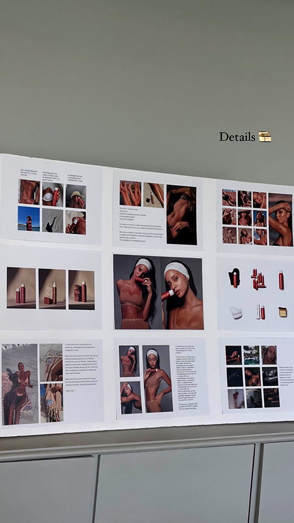 neta_alchimister instagram image archive image