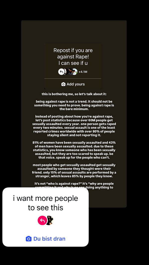 cheycheylikesyou instagram image archive image