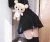 jadelaverne Altpins Profile Picture
