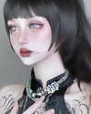 marilyn_damaged Altpins Profile Picture