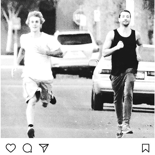 lilbieber instagram image archive image