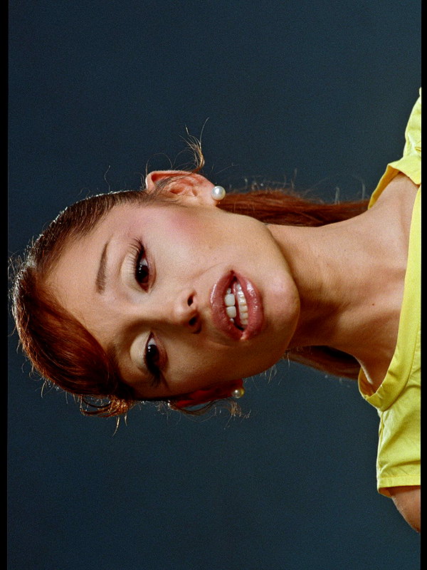 arianagrande instagram image archive image
