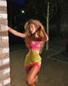 curlyfriesjazz Altpins Profile Picture