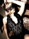 miikheeva_stasiiya Altpins Profile Picture