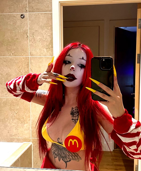antijuls instagram image archive image