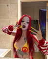 antijuls Altpins Profile Picture