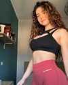 lauraurruu Altpins Profile Picture
