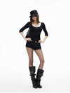 fair_mua Altpins Profile Picture