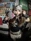 angelwithashotgunxx Altpins Profile Picture