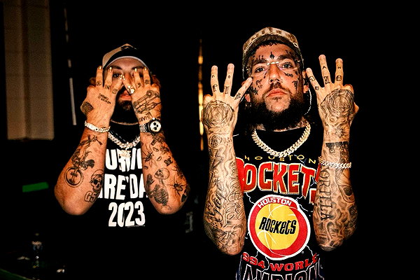 suicideboys instagram image archive image