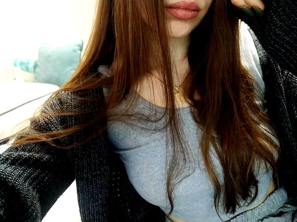 midnightdrearry instagram image archive image