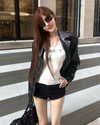 fair_mua Altpins Profile Picture