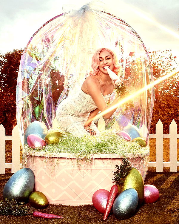 mileycyrus instagram image archive image