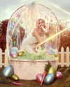 mileycyrus Altpins Profile Picture