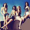 ashleybenson Altpins Profile Picture