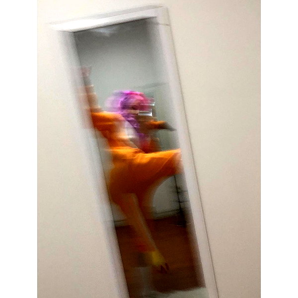 danielle.mercedie instagram image archive image