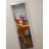 danielle.mercedie Altpins Profile Picture