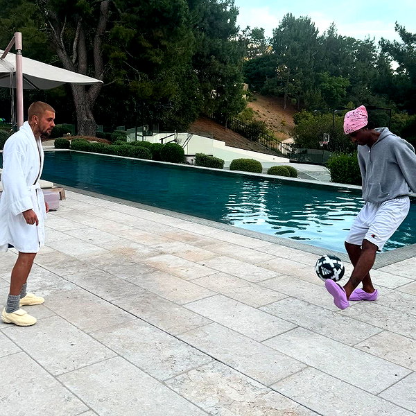 lilbieber instagram image archive image