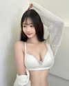 lai_931201 Altpins Profile Picture