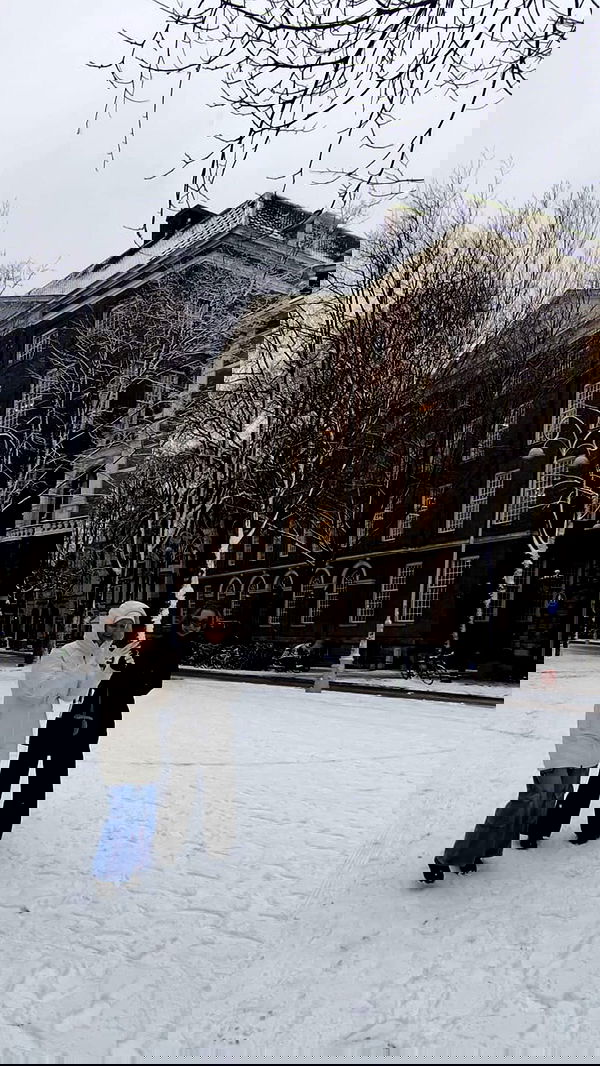 alex.banin alex.banin archive image