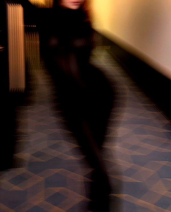 veroni22ka instagram image archive image