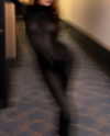 veroni22ka Altpins Profile Picture