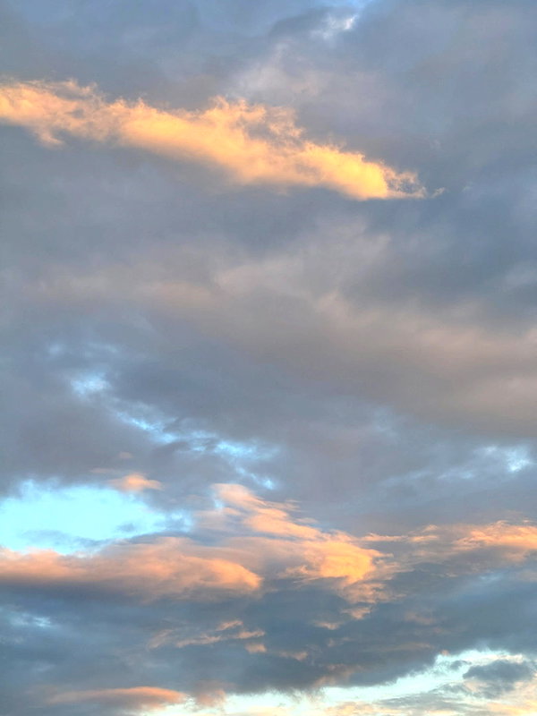 lilih instagram image archive image